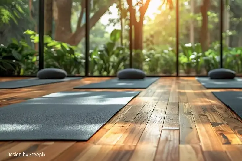 salles_ yoga