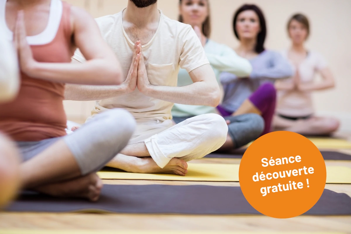 Image-essai-gratuit