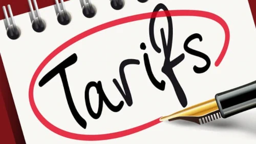 image_tarif_cours